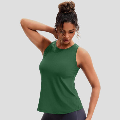 Sportswear