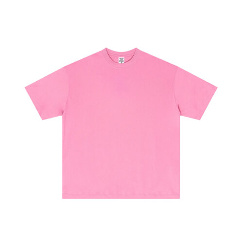 Men’s 100% Cotton Plain T-Shirt - T-Shirts - dute.fsxlbwindows.com