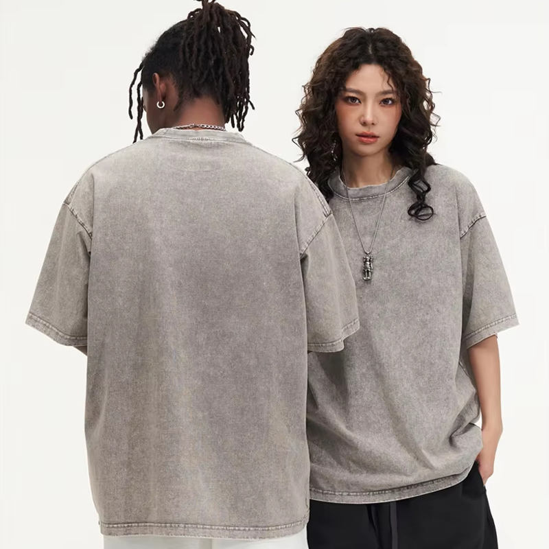 Custom High Quality 100% Cotton T-Shirts - T-Shirts - dute.fsxlbwindows.com