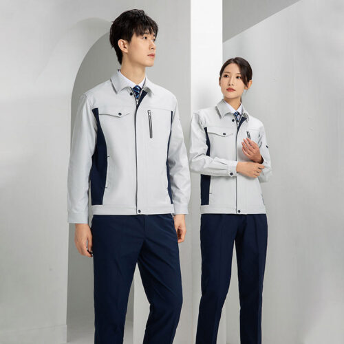 Custom Cotton Workshop Workwear - Workwear & Uniforms - dute.fsxlbwindows.com