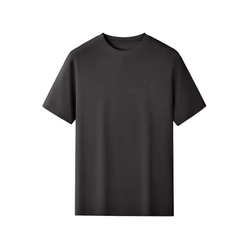 Custom High Quality 100% Cotton T-Shirts - T-Shirts - dute.fsxlbwindows.com