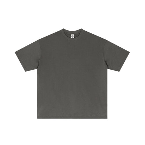 Men’s 100% Cotton Plain T-Shirt - T-Shirts - dute.fsxlbwindows.com