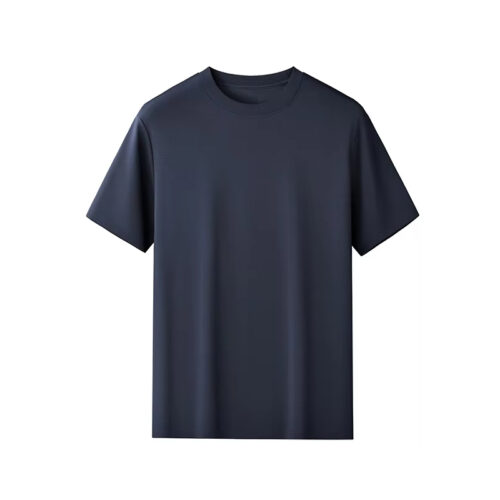 Custom High Quality 100% Cotton T-Shirts - T-Shirts - dute.fsxlbwindows.com