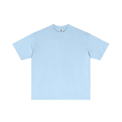 Men’s 100% Cotton Plain T-Shirt - T-Shirts - dute.fsxlbwindows.com
