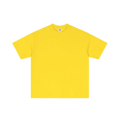 Men’s 100% Cotton Plain T-Shirt - T-Shirts - dute.fsxlbwindows.com