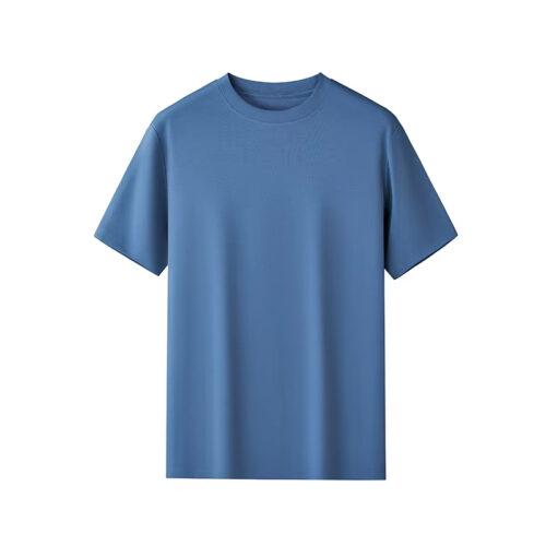 Custom High Quality 100% Cotton T-Shirts - T-Shirts - dute.fsxlbwindows.com